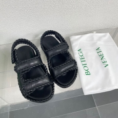 Bottega Veneta Sandals